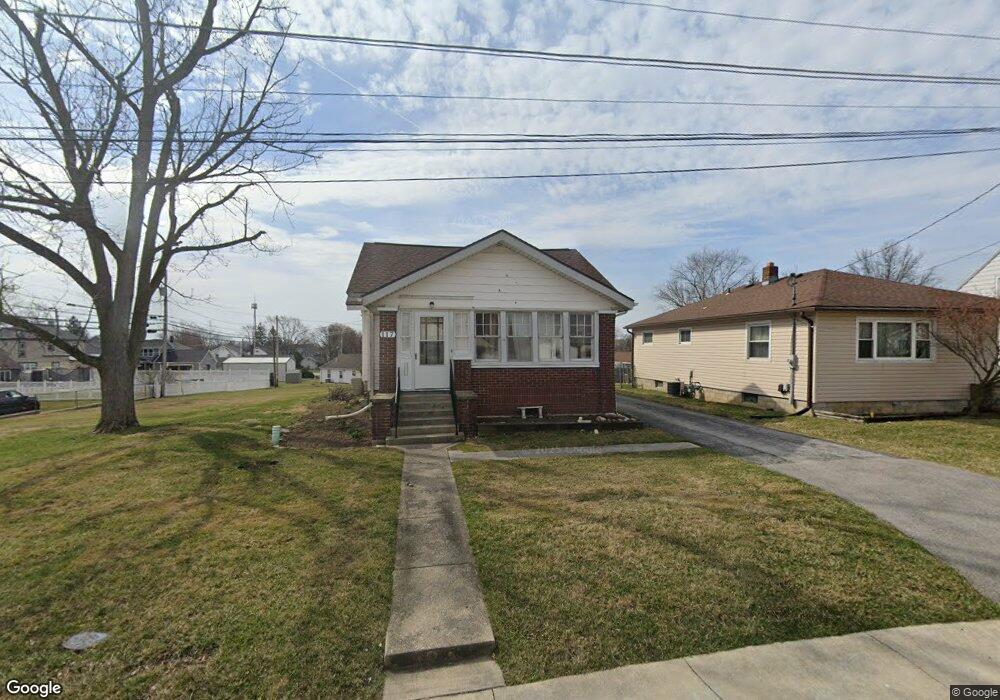 117 Northview St, Findlay, OH 45840 - photo 1