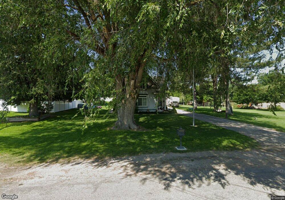 282 S 200 E, Hyrum, UT 84319 - photo 1