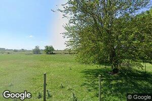 3122 W 1350 S, Hanna, IN 46340