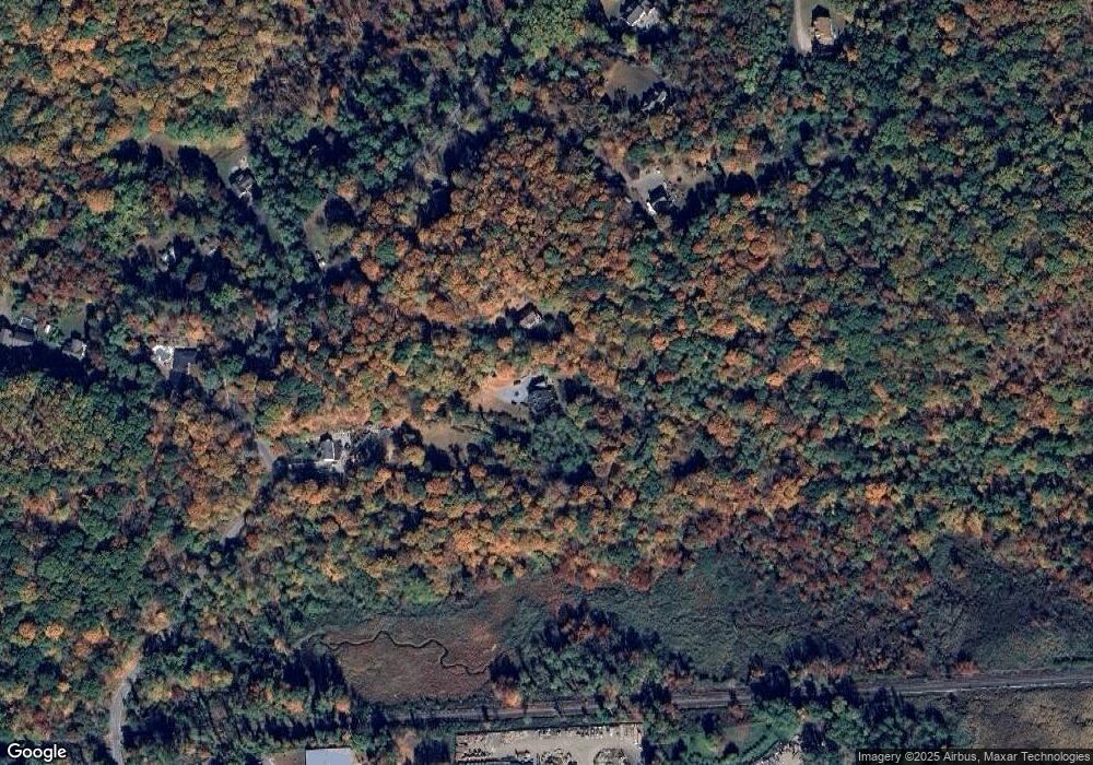 76 Joes Hill Rd, Brewster, NY 10509 - photo 1