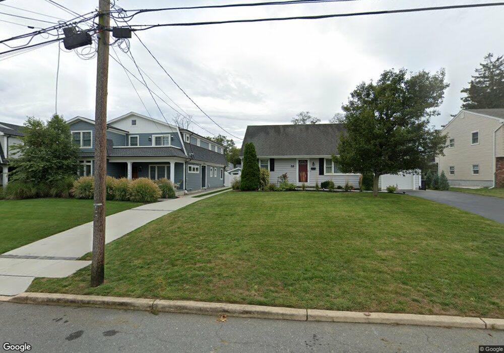 605 Lake Ave, Spring Lake, NJ 07762 - photo 1