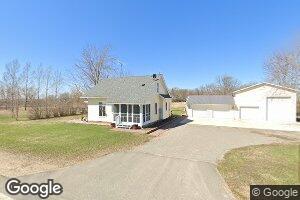 12971 Csah 1, Cosmos, MN 56228