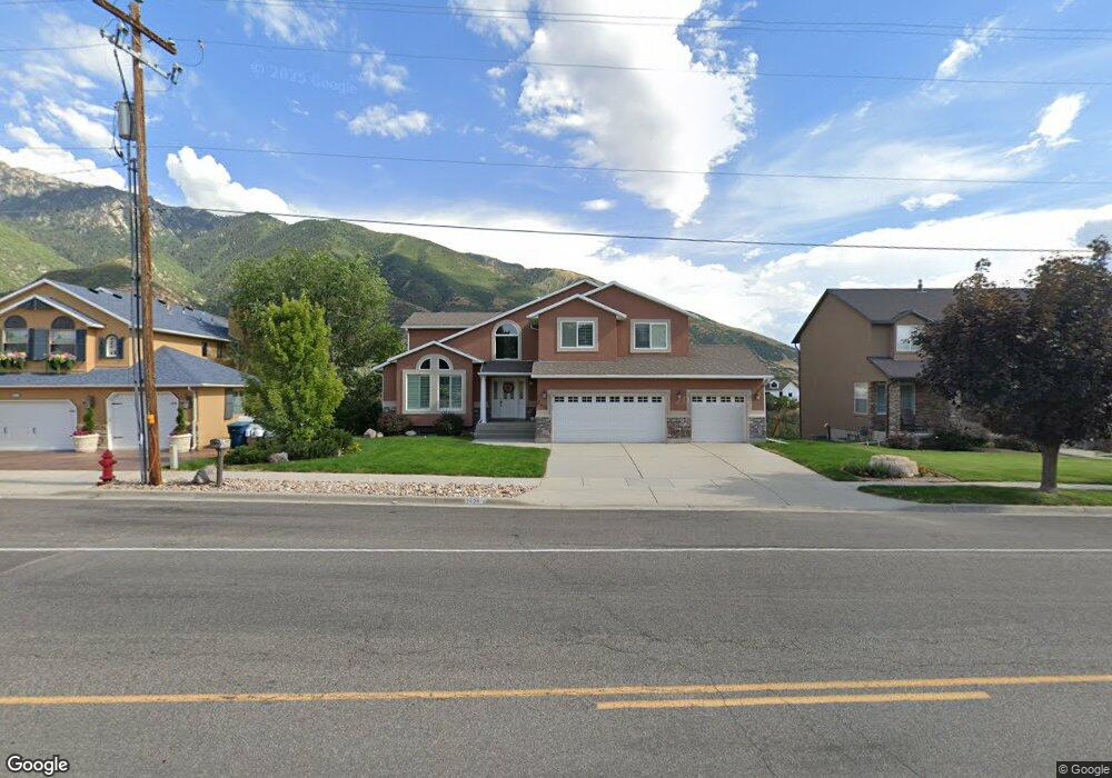2028 E 11340 S, Sandy, UT 84092 - photo 1