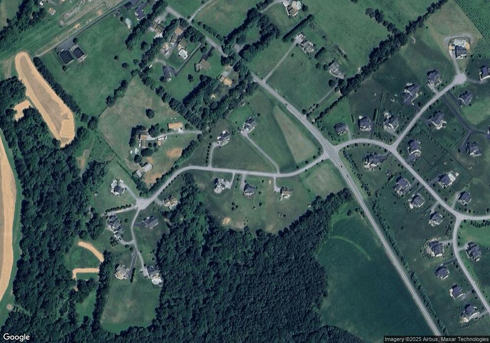 10 Marabrooke Ct, Eldersburg, MD 21784 - photo 1