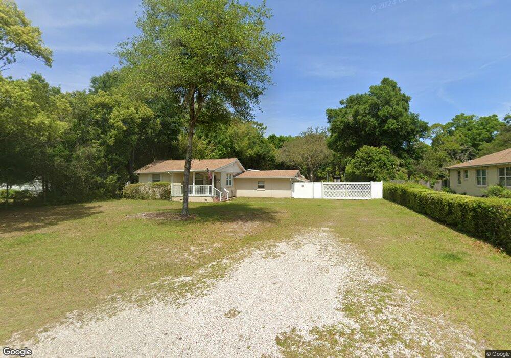 9737 Cunningham Rd, Jacksonville, FL 32246 - photo 1