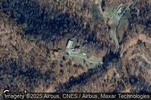 2706 Edwards Ridge, Clinchco, VA 24226