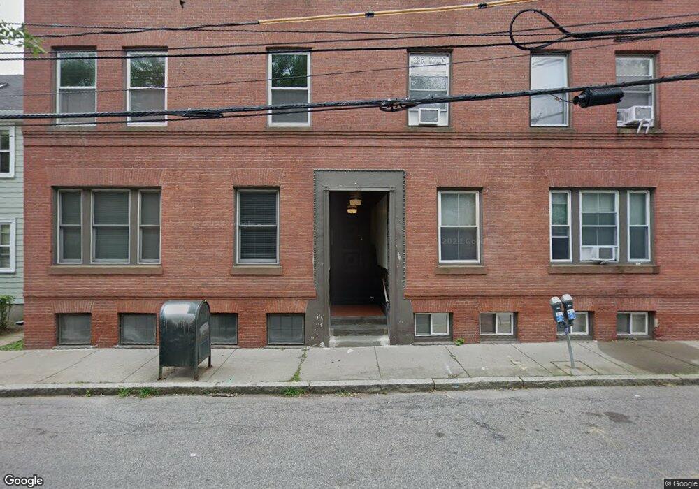 39 Kent St unit 6, Brookline, MA 02445 - photo 1