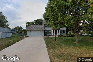 2028 89th Place, Kenosha, WI 53143