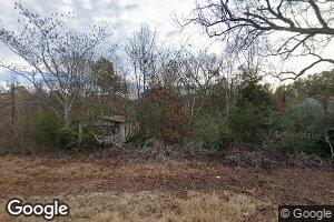 287 Oak Tree Cir, Logansport, LA 71049