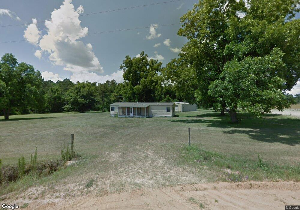 453 Lumby Smith Rd, Adel, GA 31620 - photo 1