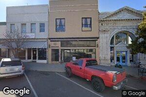 290 N Broad St, Globe, AZ 85501