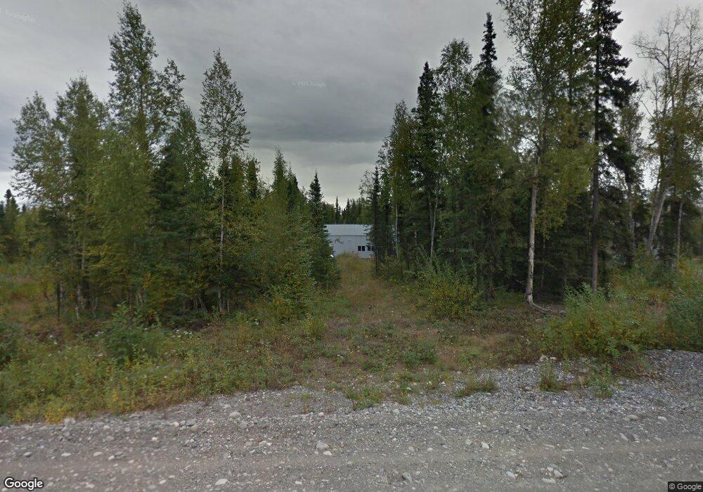 4015 S Eider Ln, Wasilla, AK 99623 - photo 1