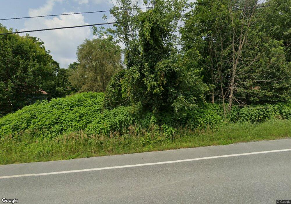 7726 Vt Route 15 E, Hardwick, VT 05843 - photo 1