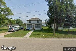 213 5th St E, Canby, MN 56220