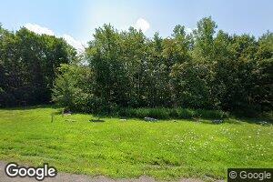 1068 Hanover St, Sugar Notch, PA 18706