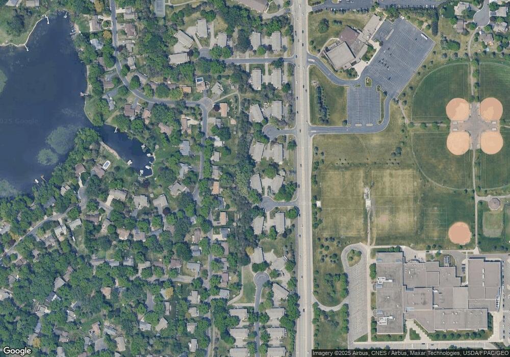 11974 70th Place N, Maple Grove, MN 55369 - photo 1