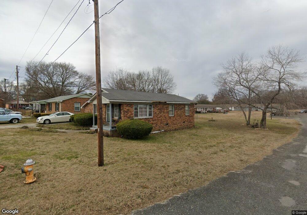 103 Beamguard St, Clover, SC 29710 - photo 1