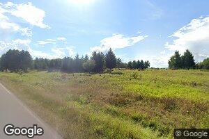 14961 Bellaire Rd, Baraga, MI 49908