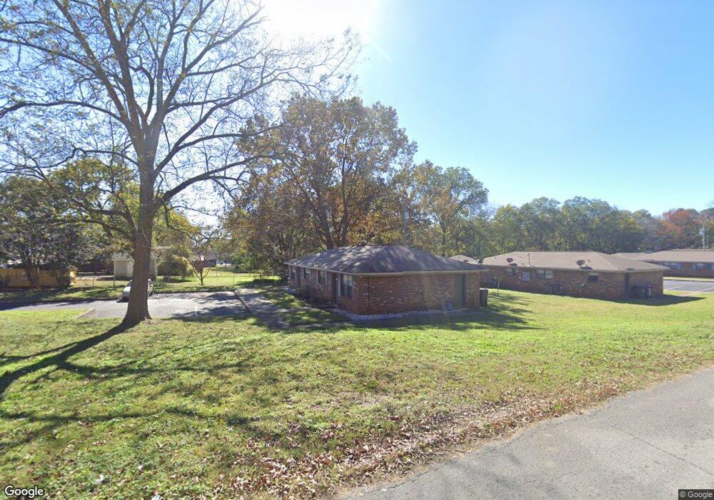 90 High St, Madison, AL 35758 - photo 1