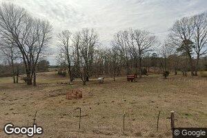 4581 Highway 370, Ripley, MS 38663