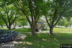 105 1st Ave, Washta, IA 51061
