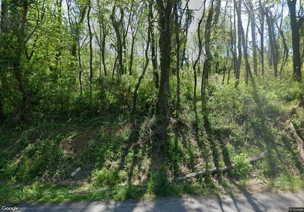 2829 Clear View Rd, Morristown, TN 37814 - photo 1