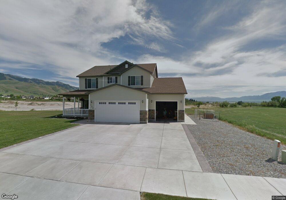520 E 480 N unit 15, Smithfield, UT 84335 - photo 1