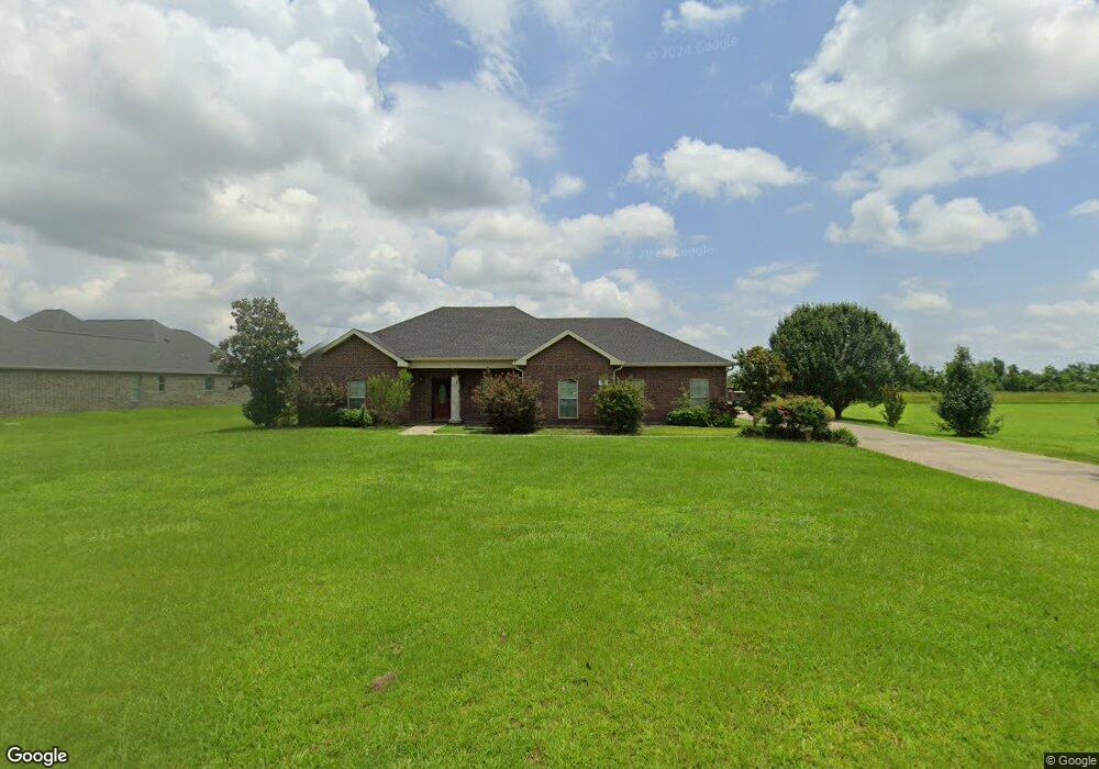 9231 Dovick Rd, Lake Charles, LA 70607 - photo 1