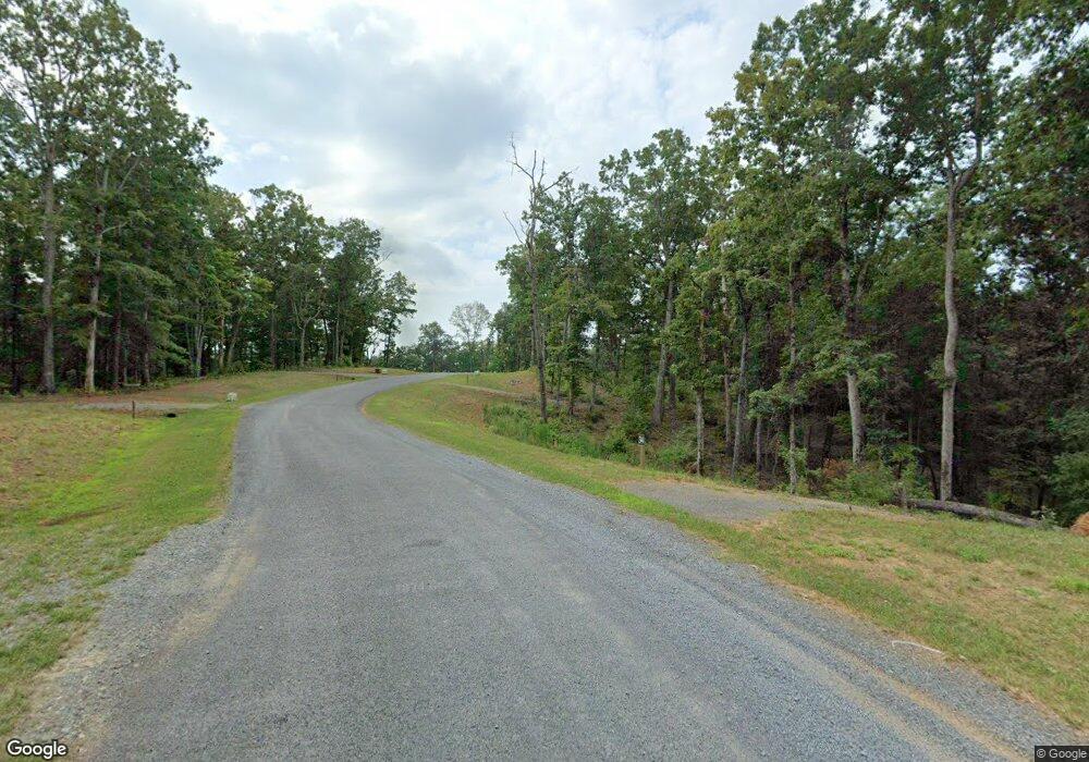 L20 of Jake's Landing, Ellijay, GA 30540 - photo 1