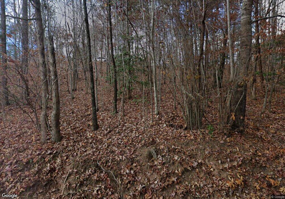 1128 Sutton Rd, Hiawassee, GA 30546 - photo 1