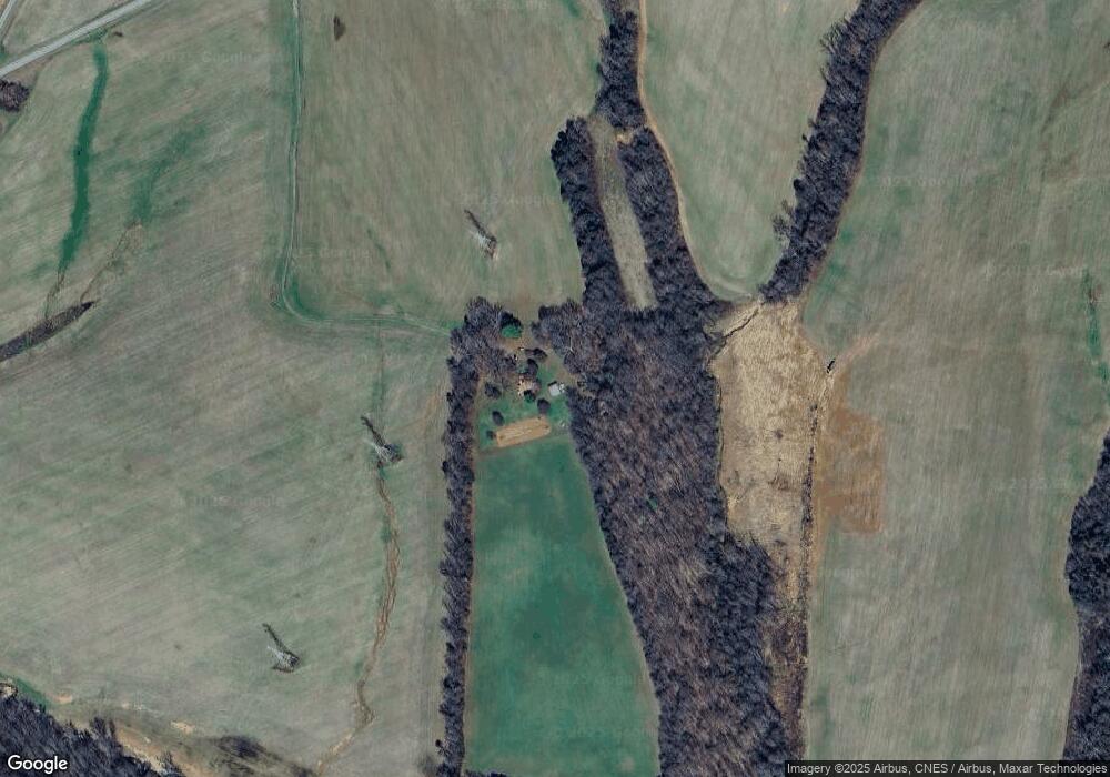 347 Hams Grove Rd, Statesville, NC 28625 - photo 1