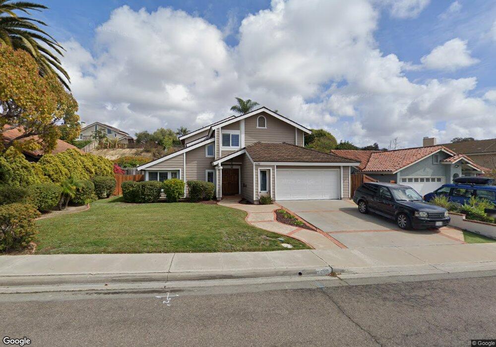 435 Gardendale Rd, Encinitas, CA 92024 - photo 1