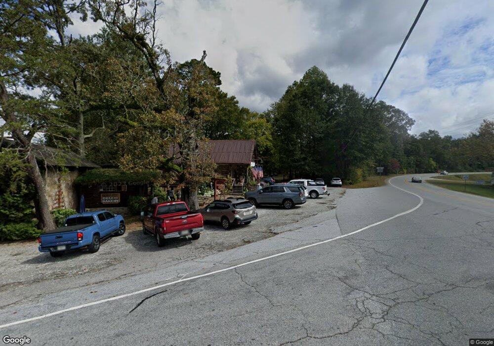 0 Screech Owl unit LOT 22 3258442, Sautee Nacoochee, GA 30571 - photo 1