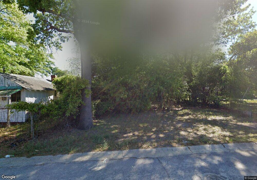 334 North St, West Columbia, SC 29169 - photo 1