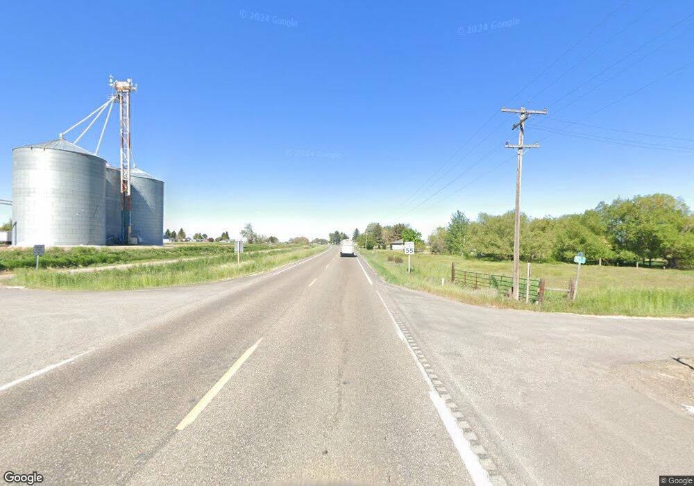 825 E Highway 81, Declo, ID 83323 - photo 1