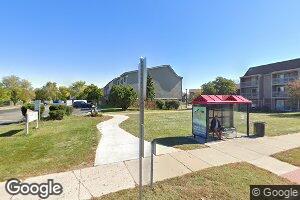 000 SE Cnr of 2400n & 1650e, Walnut, IL 61376