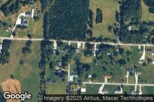 3435 Lost Creek Rd NW, Ramsey, IN 47166