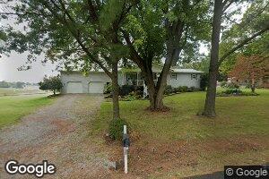 176 Lakeview Dr, Dixon, KY 42409