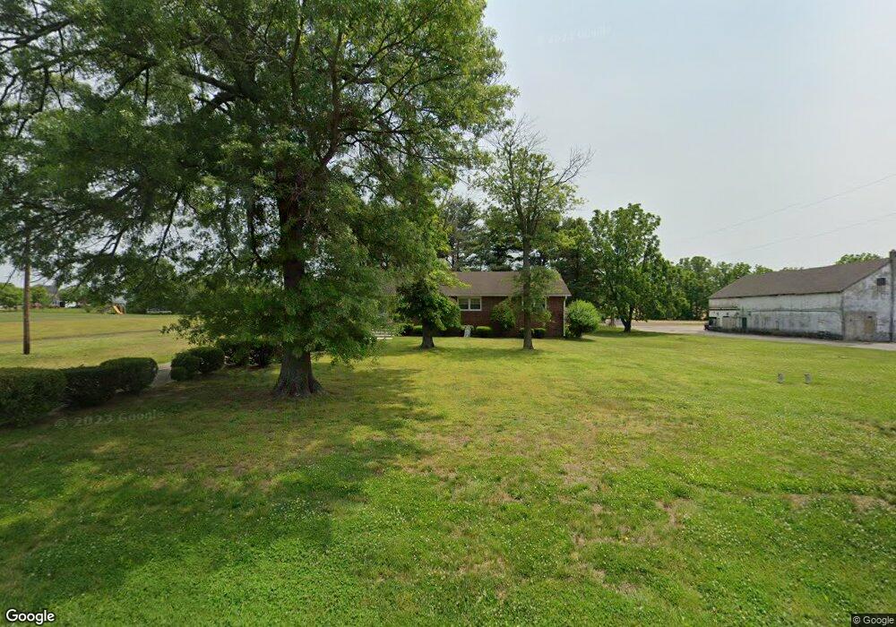 848 Kings Hwy, Mickleton, NJ 08056 - photo 1