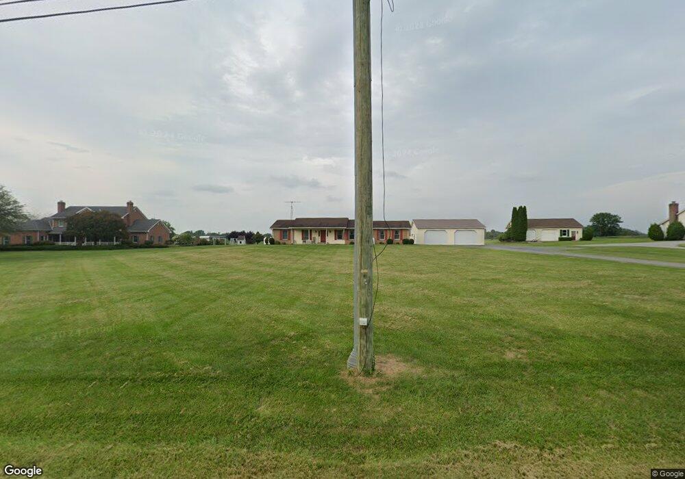 4253 Harney Rd, Taneytown, MD 21787 - photo 1