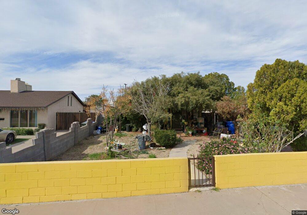 3828 N 9th Place, Phoenix, AZ 85014 - photo 1