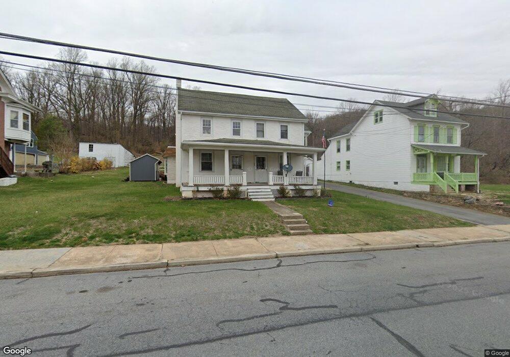 194 E Main St, Adamstown, PA 19501 - photo 1