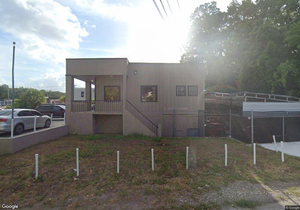 6605 Beach Blvd, Jacksonville, FL 32216 - photo 1