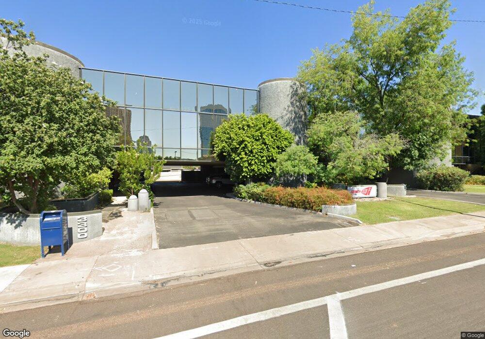3300 N 3rd Ave, Phoenix, AZ 85013 - photo 1