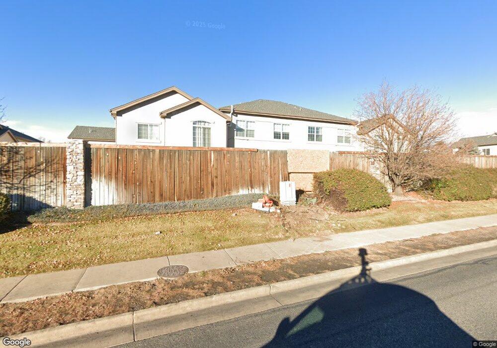 1355 S Chambers Rd unit 1355105, Aurora, CO 80017 - photo 1