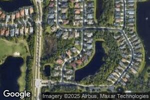 7412 Green St, Bradenton, FL 34201