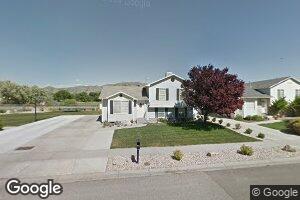735 S 460 W, Tremonton, UT 84337