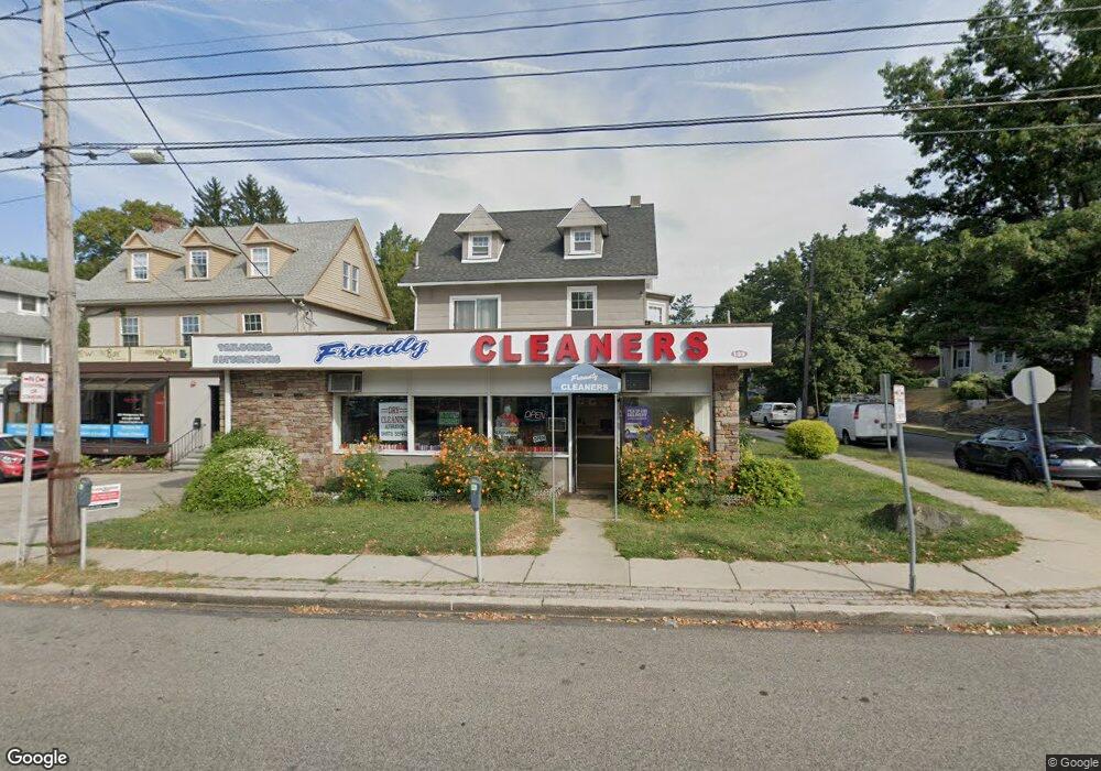 129 Montgomery Ave, Bala Cynwyd, PA 19004 - photo 1