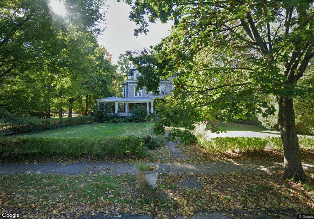 922 Central Ave, Plainfield, NJ 07060 - photo 1