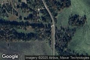 3728 State Road Tt, New Bloomfield, MO 65063
